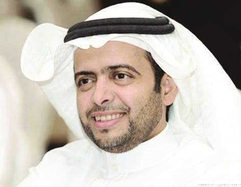 منذر الأنصاري﻿