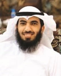 محمد الهاجري﻿
