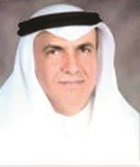 أحمد يوسف الصقر﻿
