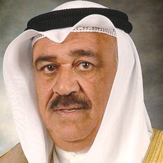 مصطفى الشمالي﻿
