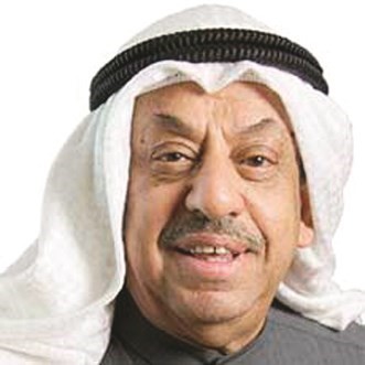 هلال المطيري﻿