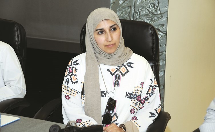 تسنيم المذكور ﻿