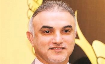 عبدالكريم تقي﻿