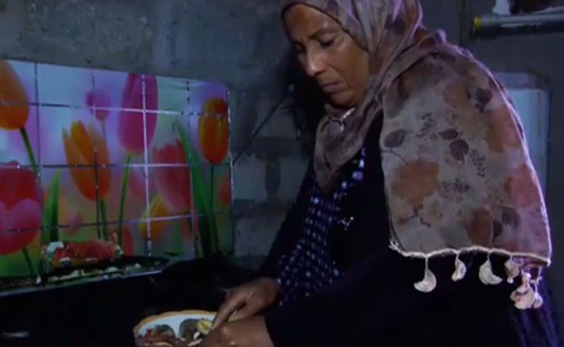 هل يشفي أكل الثعابين مرضى السرطان؟