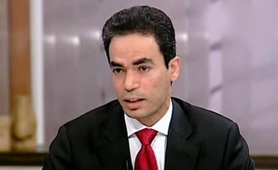 بالفيديو.. تعرف علي سبب تسمية حي الزمالك بهذا الإسم