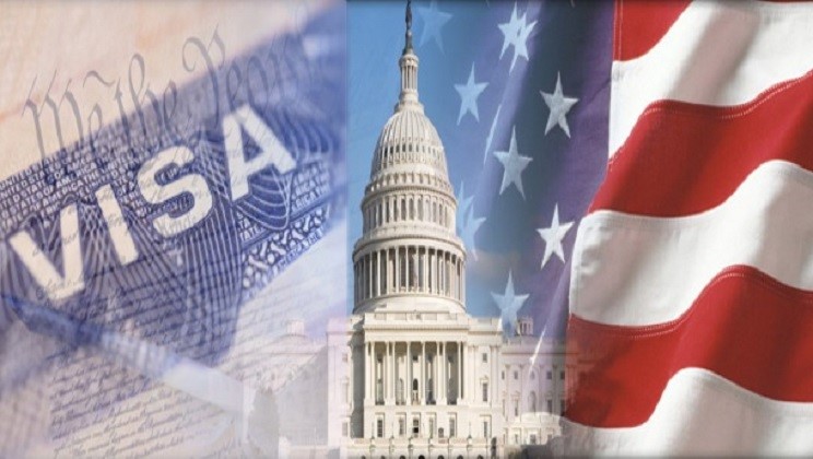 واشنطن تطالب سفاراتها باتخاذ إجراءات أمنية مشددة لإصدار تأشيرات السفر