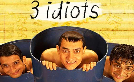 الأفلام الـ10 الأكثر إلهاماً... شحنة كبيرة من التحفيز والأمل
