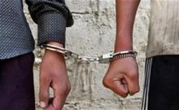 كمين «الجنائية» أوقع تشكيلاً عصابياً تخصص بسرقة الأغنام في الجهراء