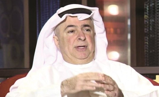 جمال ابراهيم﻿