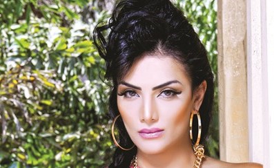 حورية فرغلي تفجر المفاجآت عن حياتها الشخصية: لم يتقدم لي أي عريس