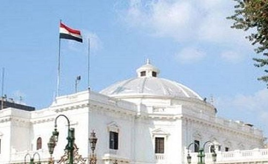 البرلمان يناقش غداً «الهيئة الوطنية للانتخابات» وقانون التظاهر