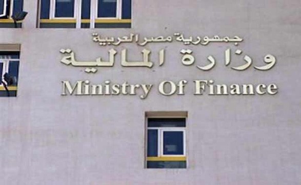 «المالية»: تقسيط الضرائب على المتعثر.. وإعفاء المموّل المفلس