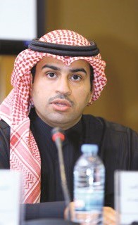 عبدالرحمن التركيت﻿