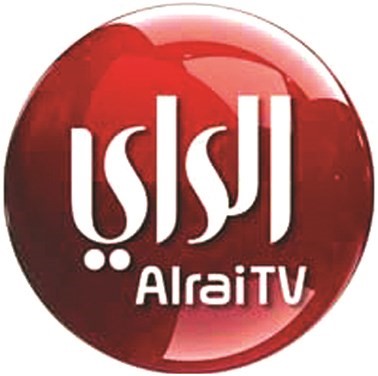 في النهاية.. حمد يواجه أرطغرل
