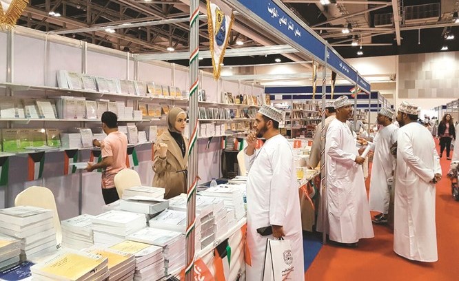 مجلس النشر العلمي يسوق 1157 نسخة من مطبوعات جامعة الكويت