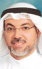  الموجه الفني الأول للحاسوب في منطقة العاصمة التعليمية عبدالله الأصبحي