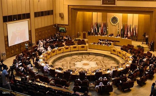 القضية الفلسطينية تصدرت مناقشات المندوبين الدائمين تمهيداً للقمة العربية