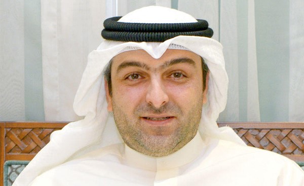 أبل: لجنة تحقيق لبحث ملاحظات «الميزانيات» حول بنك الائتمان