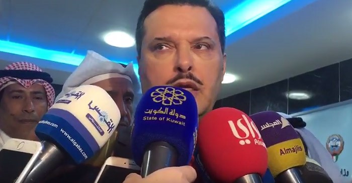 بالفيديو.. وزير الصحة: تشكيل لجنة للانتهاء من مشروع الربط الإلكتروني بين المراكز والمستشفيات العامة