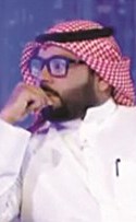 أبوظبي - هاني الظفيري﻿