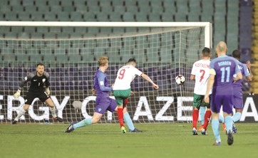 آمال هولندا تتعقد والبرتغال «ماشي صح»