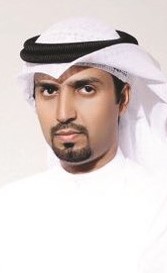 عبدالله الهاجري﻿