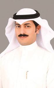 مبارك العجمي﻿