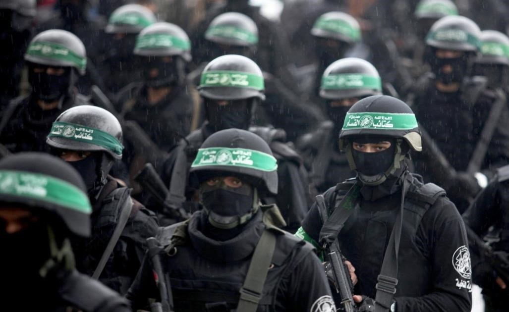 «حماس» تغلق معبر «بيت حانون»لحين انتهاء التحقيق في مقتل «فقهاء»