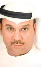 اللواء محمد الشرهان﻿