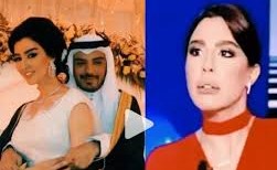 بالفيديو.. ليلى اسكندر ترد على سرقة ميساء مغربي زوجها منها