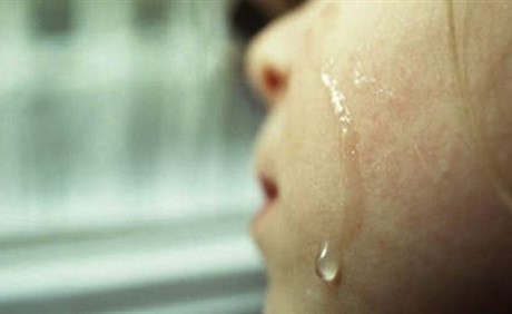بالفيديو.. جريمة اغتصاب طفلة عمرها سنتان تهز مصر… شاهد تفاصيل واقعة “طفلة البامبرز”