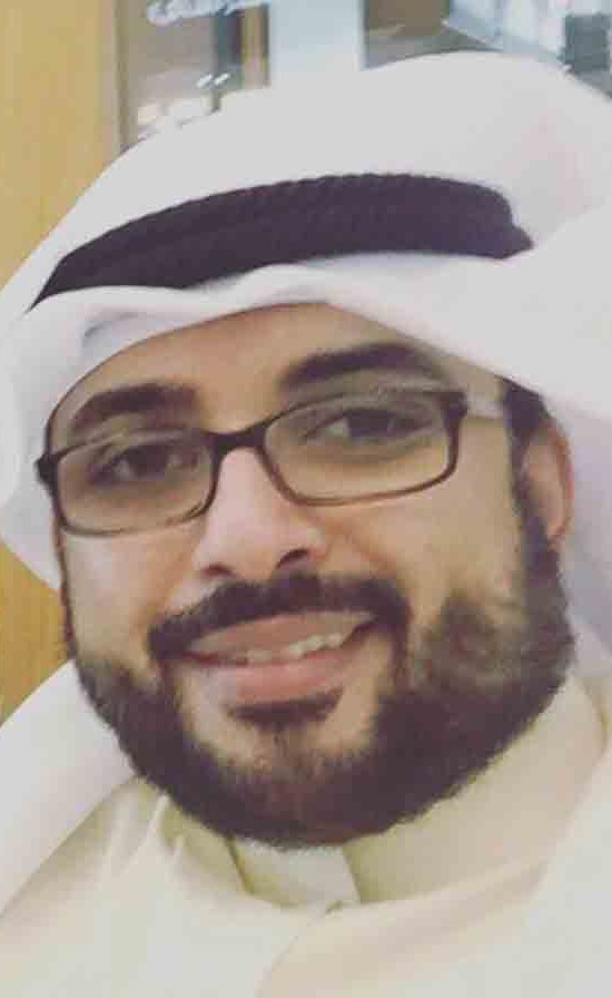  عبدالعزيز شعيب