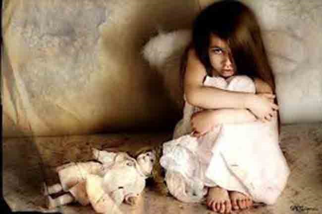 حدث في تونس .. طفلة حامل في شهرها الثامن.. اليكم التفاصيل الصادمة !