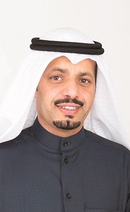 ماجد المطيري﻿