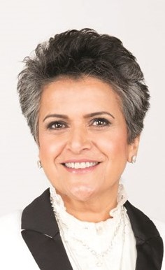 صفاء الهاشم﻿