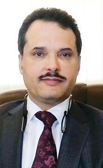 د.جمال الحربي