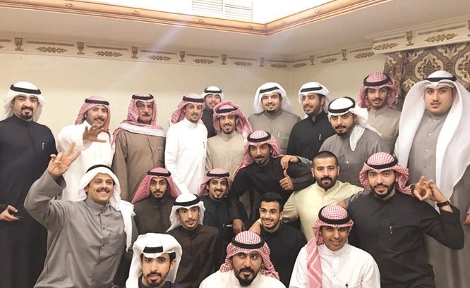 لقطة تذكارية﻿