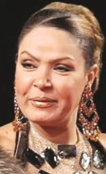لوسي﻿