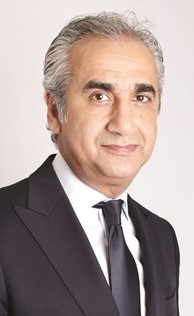  بشار القاضي﻿