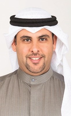 يوسف الفضالة﻿