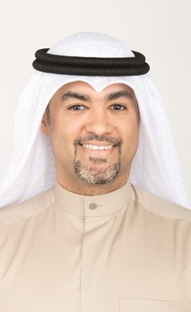 عمر الطبطبائي﻿