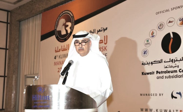 نزار العدساني﻿