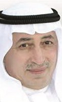 علي بهبهاني﻿