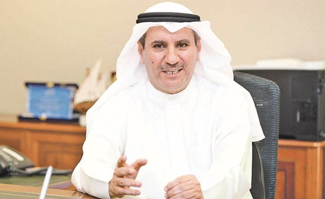 عثمان العيسى﻿