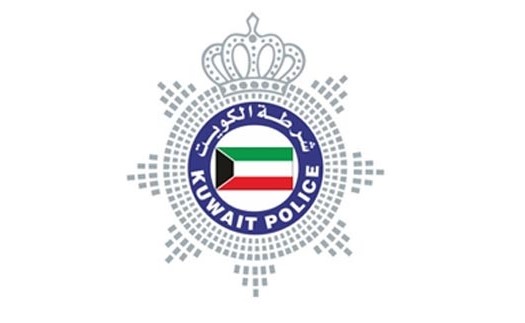 مواطن يتهم 3 ضباط بضربه في منشأة عسكرية مهمة