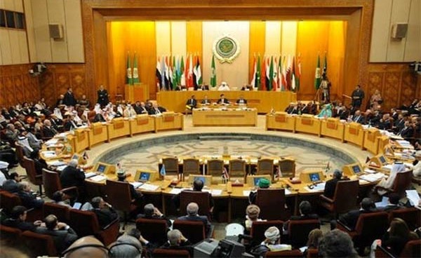 وزراء الخارجية العرب: فلسطين تبقى القضية المركزية على أساس حل الدولتين ومبادرة السلام العربية