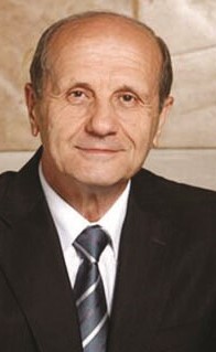 مروان شربل﻿