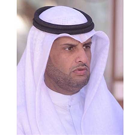 سعد العدواني : نجحنا بالمشاركة في جناح طبي وآخر سياحي بمعرض ملتقى السفر والاستثمار السياحي بالرياض