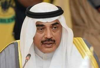  صباح الخالد