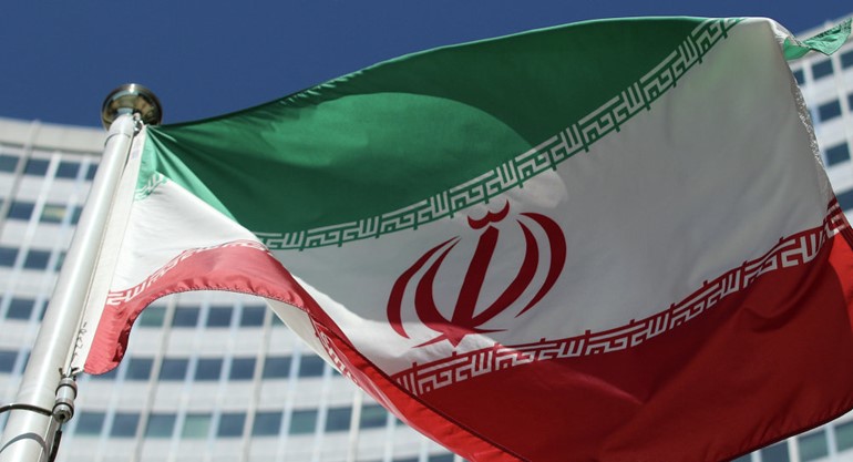 إيران: أنشطتنا الصاروخية دفاعية بحتة وليست ضد أحد